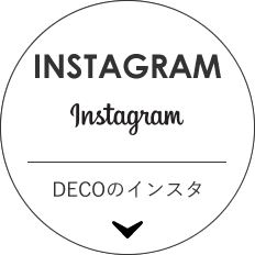 DECOinstagram